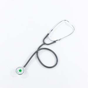 Estetoscopio médico Alpk2 de doble cabezal - Product Image 5