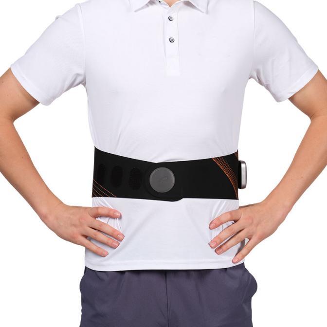 Wholesale Fitness Exercise Sports Abdominal Equipment