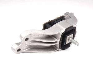 <span class=keywords><strong>Support</strong></span> <span class=keywords><strong>moteur</strong></span> en caoutchouc premium pour BMW <span class=keywords><strong>MINI</strong></span> R55 R56 <span class=keywords><strong>R50</strong></span>, contrôle des vibrations, <span class=keywords><strong>support</strong></span> de générateur, suspension <span class=keywords><strong>moteur</strong></span>, neuf 22316784357 - Product Image 3