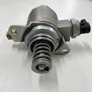 Pompa Carburante ad Alta Pressione 06J127025G Originale <span class=keywords><strong>LUCAS</strong></span> per VW GTI AUDI A4 A5 Q5 2.0 TFSI CCZ CAE CDN CPM CFK CHJ - Product Image 6