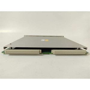 โมดูลตรวจจับความเร็วเกิน 3500/53 133388-01 ของแท้ 100% ใหม่เอี่ยม - Product Image 4