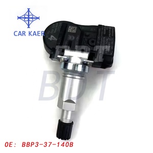 <span class=keywords><strong>Tpms</strong></span> cảm biến OEM BBP3-37-140B s180052018h 40400-1ay0a 4250c275 cho <span class=keywords><strong>Mazda</strong></span> 2 3 <span class=keywords><strong>5</strong></span> 6 CX3 <span class=keywords><strong>CX</strong></span> <span class=keywords><strong>5</strong></span> cx7 - Product Image 6