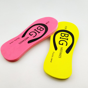 Goma de Borrar con Forma de Pantuflas 3D, Bonita y Divertida, para Niños - Product Image 2