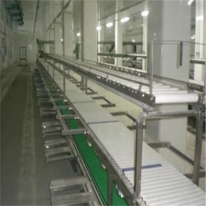 Ligne d'abattage de porcs Maisheng Ensemble complet d'abattoir Équipement de <span class=keywords><strong>boucherie</strong></span> Machine d'abattage de porcs - Product Image 5