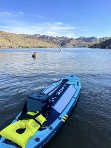 <span class=keywords><strong>Tabla</strong></span> <span class=keywords><strong>de</strong></span> <span class=keywords><strong>Surf</strong></span> Inflable con Tecnología <span class=keywords><strong>de</strong></span> Sellado Térmico, <span class=keywords><strong>Tabla</strong></span> <span class=keywords><strong>de</strong></span> <span class=keywords><strong>Paddle</strong></span> <span class=keywords><strong>Surf</strong></span> con Bomba, Precio <span class=keywords><strong>de</strong></span> Fábrica al por Mayor - Product Image 2