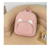 Grande capacité nouveau commerce extérieur polyvalent étudiant sac à dos coréen japonais Style collège-Style sac d'école pour étudiants sac à dos