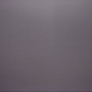 Vente directe du fabricant, fourniture de plaques en acier inoxydable revêtues de fluorocarbone haute résistance aux intempéries avec revêtement coloré - Product Image 3