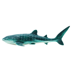 Fabbrica di arte personalizzata produttore di giocattoli per il proprio marchio completo personalizzato ABS/PVC in vinile Anime Figure per <span class=keywords><strong>ragazzi</strong></span> <span class=keywords><strong>film</strong></span> e TV tema Pre-vendita mistero - Product Image 4