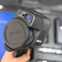 Original for E86 Exx Series Thermal Imager Industrial Handheld Infrared Thermal Inspection Device No Thermal Image/Thermal