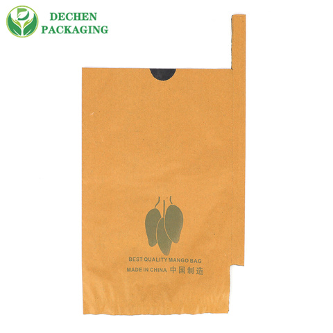 OEM Fruit Bagging for Mango - Bulk & Customizable OEM Fruit Bagging for Mango - Bulk & Customizable