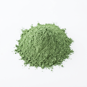 สีครามใบผงผู้ส่งออกในกลุ่มจากอินเดีย - Product Image 1