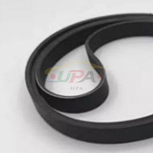 Correa acanalada en V de calidad original 25212-25010 2521225010 para Hyundai Kia K3 25212 25010 - Product Image 6