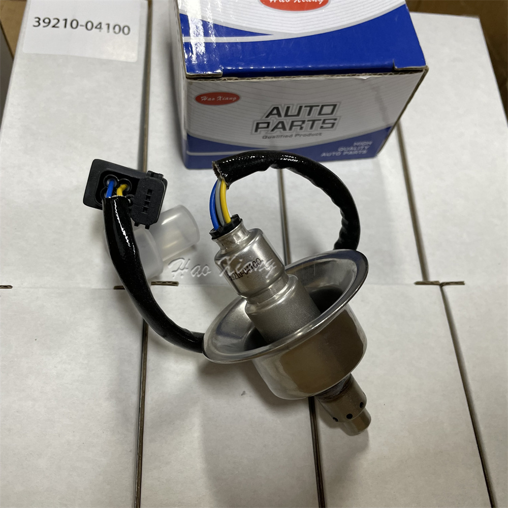 Zparts KAC QDCタイプ MAMSマズルブレーキ (14mm逆ネジ
