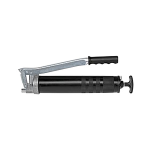 Pistola de Engrase Umeta 70/Pk de Acero para Uso Industrial - Product Image 5