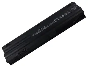 Replacement Laptop battery for HP MINI 210 -3000/MT03