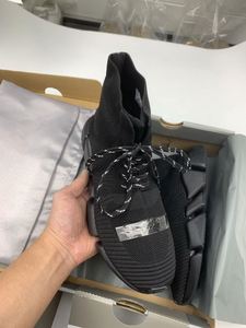 Zapatillas Deportivas Elegantes de Diseño, Zapatillas Casuales Originales para Hombre con Cordones de Alta Calidad, Zapatillas de Moda para Caminar de Caña Alta - Product Image 4