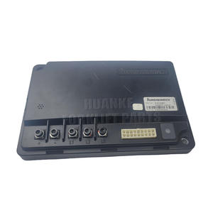 Controlador de accionamiento para <span class=keywords><strong>EJC</strong></span> EJE M10 M13-Modelo 51588347 51512991 Alto rendimiento - Product Image 4