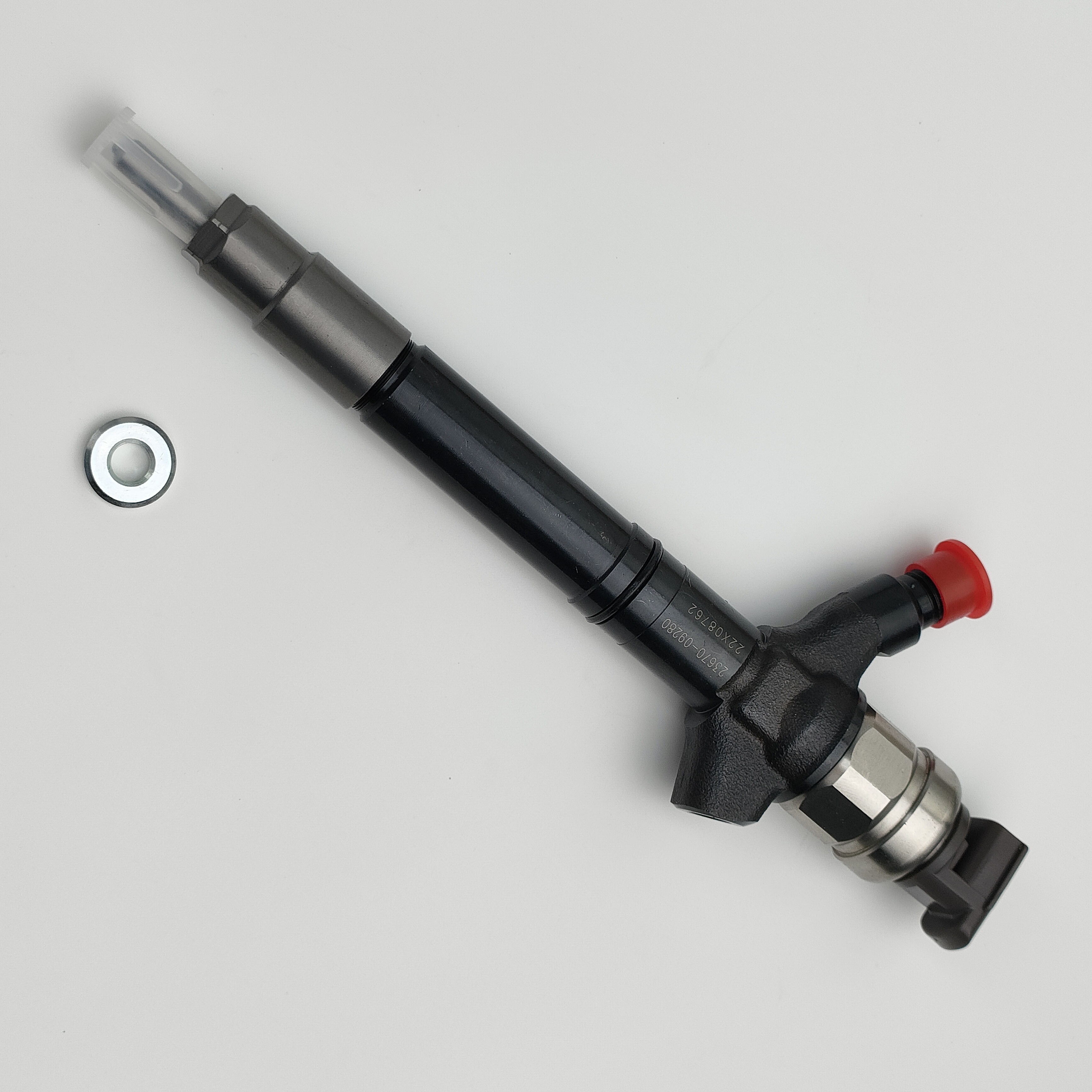 High performance injector 095000-7800 23670--30310 for Toyota Hilux Hiace 2KD