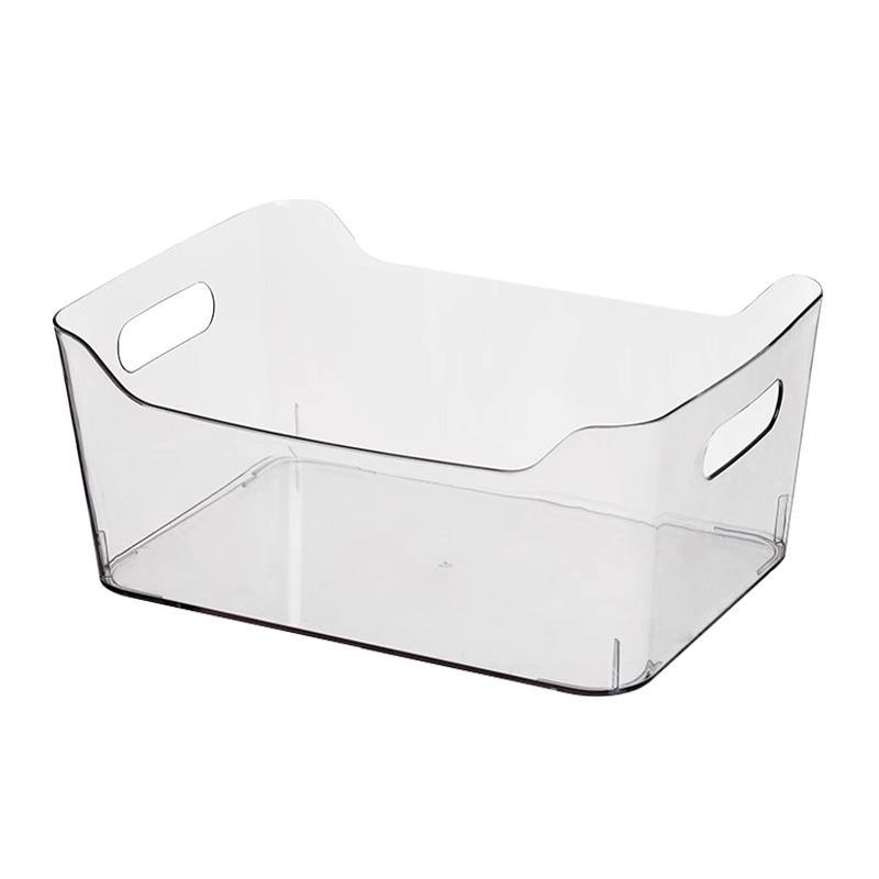 โปร่งใส