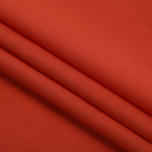 ผ้าโพลีเอสเตอร์-คอตตอนรีไซเคิล ผ้าโพลีเอสเตอร์-คอตตอน สำหรับเสื้อสเวตเชิ้ต จากบริษัท ไชน่า โทเรย์ ทีซี แฟบริค - Product Image 6