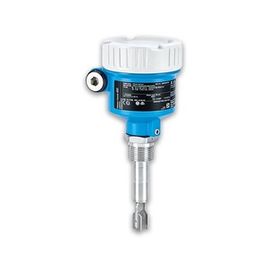 Interrupteur de niveau à fourche vibrante E+H Endress+Hauser série FTL, authentique, personnalisation industrielle, fabriqué en Chine - Product Image 1
