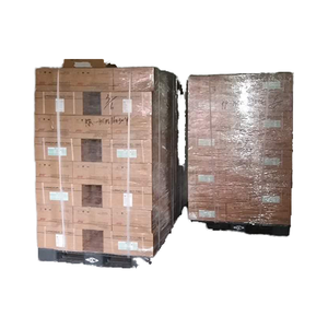 Réactif vert Bromocrésol de haute qualité chimique CAS 76-60-8 solvant de laboratoire chimique de haute pureté fournisseur chinois - Product Image 6