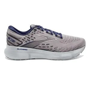 Zapatillas Deportivas de Alta Calidad Glycerin 20 <span class=keywords><strong>para</strong></span> Hombre y Mujer, Zapatillas de Diseño, Calzado Deportivo <span class=keywords><strong>para</strong></span> Hombre y Mujer, Zapatillas <span class=keywords><strong>para</strong></span> Caminar - Product Image 4