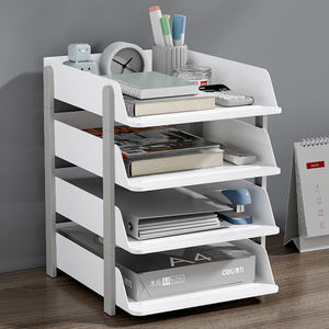 งา A4หลาย<span class=keywords><strong>ชั้น</strong></span><span class=keywords><strong>ชั้น</strong></span><span class=keywords><strong>ชั้น</strong></span><span class=keywords><strong>วาง</strong></span>กระดาษ<span class=keywords><strong>ชั้น</strong></span>จัดระเบียบแฟ้มข้อมูลแบบพลาสติก<span class=keywords><strong>ชั้น</strong></span><span class=keywords><strong>วาง</strong></span>ซ้อนกันได้<span class=keywords><strong>ชั้น</strong></span><span class=keywords><strong>วาง</strong></span><span class=keywords><strong>เอกสาร</strong></span>เครื่องเขียน - Product Image 2