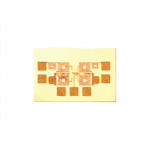Mezcladores de RF Originales HMC554 - Product Image 1