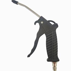 Mejor Precio: Kit Neumático de Soplado de Aire con Conector Europeo y Manguera de PU para Limpieza y Eliminación de Polvo - Proveedor - Product Image 5