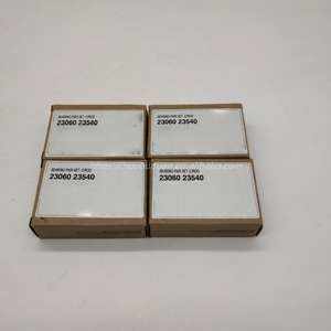 Fornitura Transfrontaliera di Parti Motore, Set Cuscinetti Albero Motore 2306023540 23060-23540 per Hyundai Kia - Product Image 2