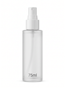 Déodorant sport en spray à effet rafraîchissant non collant, protection extra forte contre les odeurs, pour un style de vie actif - Product Image 2