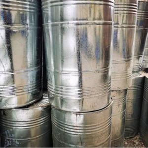 ยางกัมคุณภาพสูง / โคลอฟอนี / โคลอฟอนิอุม / โคลอฟอนี 8050-09-7 - Product Image 5