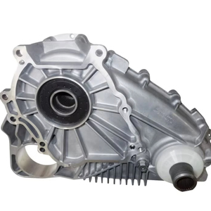 Caja de Transferencia ATC500 para BMW X3 X5 E83 E53 E70 27107555297 - Product Image 1