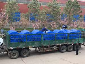 Banda Transportadora Resistente a la Abrasión para Condiciones Mineras Difíciles - Product Image 3