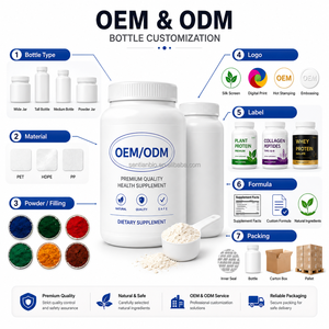 ผงโปรตีนนมเข้มข้น <span class=keywords><strong>MPC</strong></span> 80 แบบ OEM ODM บรรจุภัณฑ์ตามสั่ง ขายส่งจากโรงงาน ผู้ผลิต จำหน่ายแบบแพ็คใหญ่ - Product Image 5