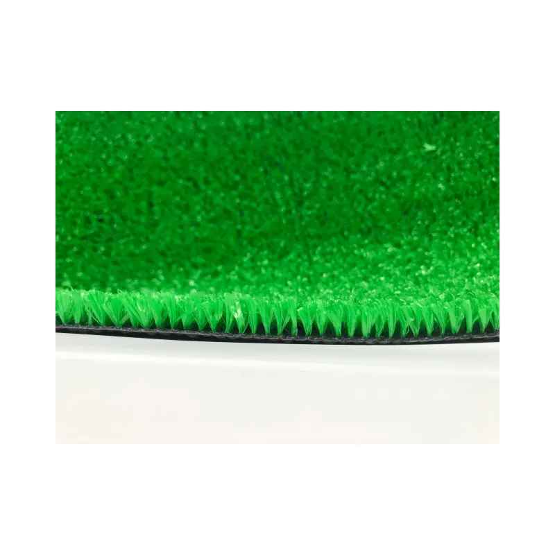 Football landscape putting green grass synthetic turf artificial grass LvYin Brand
