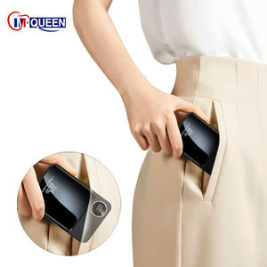 <span class=keywords><strong>Chargeur</strong></span> magnétique PD 20W à charge rapide, <span class=keywords><strong>chargeur</strong></span> super rapide 22,5W, <span class=keywords><strong>chargeur</strong></span> sans fil magnétique portable 15W, batterie externe 10000mAh 5000MAH - Product Image 6