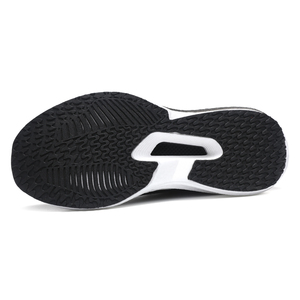 Giày thể thao nam thời thượng <span class=keywords><strong>2025</strong></span>, thiết kế thời trang, thoáng khí, đế mút bền, giày thể thao nam, giày chạy bộ nam, giày nam thường ngày - Product Image 5