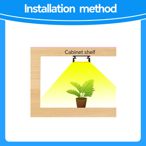 Profilo <span class=keywords><strong>in</strong></span> <span class=keywords><strong>Alluminio</strong></span> per Illuminazione Lineare a LED per Armadi Commerciali e Mensole <span class=keywords><strong>in</strong></span> Vetro - Product Image 4