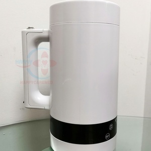Vaso de Descongelación de Semen Animal HC-R111, Vaso de Recolección de Semen Canino y Porcino para Veterinaria - Product Image 3