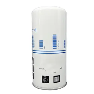 Factory Price Air Compressor Separator Filter 1625481151 Oil Separator For Atlas Copco Separator Replace