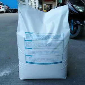 เม็ดพลาสติก PMMA DR101 เกรดอาหาร โปร่งใส, ASTAGLAS โพลีเมทิลเมทาคริเลต พลาสติกวิศวกรรมสำหรับฉีดขึ้นรูป - Product Image 5