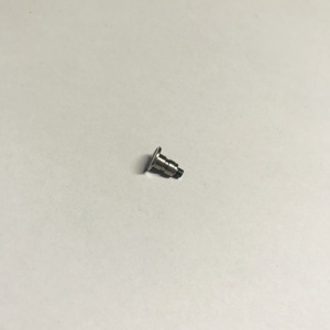 อะไหล่เครื่องป้อนชิ้นส่วน SMT Hitachi GT หมายเลข PIN 6301347011/630 134 7011 216E1539 KYD-MCN3R-000 4216E01539 - Product Image 4