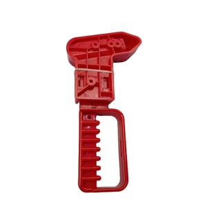 Vente chaude Auto <span class=keywords><strong>Pièces</strong></span> De Rechange Brise-Vitre D'urgence Fenêtre De Voiture Brise-Verre Marteau De Sécurité - Product Image 6