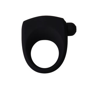 Volwassen Mannelijke Jongen Extender Vibrator Speelgoed Ejaculatie Delayer Masturbators Andere Seksproducten Haan Ringen Voor Mannen Penis Ring - Product Image 2