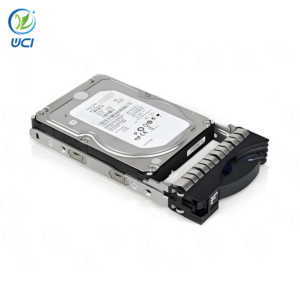สำหรับ Lenovo ThinkSystem DE Series 7.68TB SAS SSD 2U24 1DWD ฮาร์ดไดรฟ์ขนาด 2.5 นิ้ว 4XB7A14176 ฮาร์ดไดรฟ์แบบโซลิดสเตทภายใน Lenovo ThinkSystem - Product Image 1