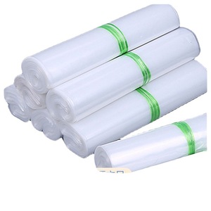 Bolsas de Almacenamiento al Vacío Wedimalth, Transparentes, Grosor Personalizado, Doble Capa, para Envasado de Alimentos, Uso Doméstico y en la Cocina - Product Image 5