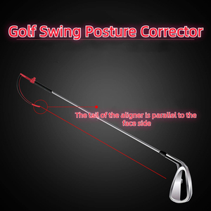Low Price <strong>Golf</strong> <strong>Swing</strong> Posture Corrector <strong>Golf</strong> <strong>Plane</strong> Posture Improvement <strong>Golf</strong> <strong>Swing</strong> Practice Equipment