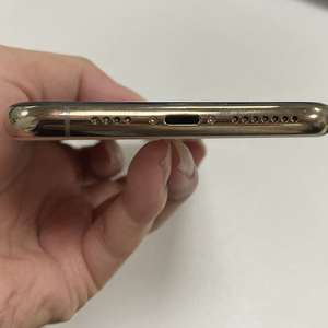 Venta al por Mayor de Teléfonos Móviles <span class=keywords><strong>iPhone</strong></span> <span class=keywords><strong>11</strong></span> <span class=keywords><strong>Pro</strong></span>/<span class=keywords><strong>Pro</strong></span> Max Usados Originales, Versión USA, Alta Calidad, Bajo <span class=keywords><strong>Precio</strong></span>, <span class=keywords><strong>iPhone</strong></span> <span class=keywords><strong>11</strong></span> <span class=keywords><strong>Pro</strong></span> al por Mayor - Product Image 6